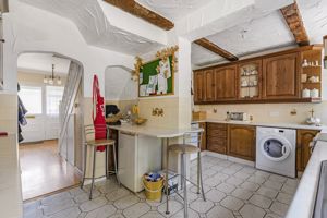 Photo 17- click for photo gallery